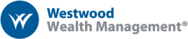 Westwood Wealth Management